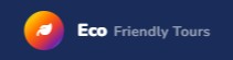 eco